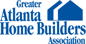 Greater Atlanta Home Builders Association member logo