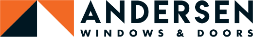 Andersen Windows logo