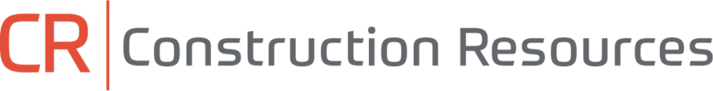 Construction Resources