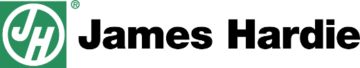 James Hardie logo
