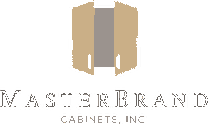 MasterBrand Cabinets logo