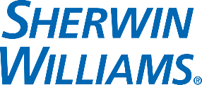 Sherwin-Williams logo