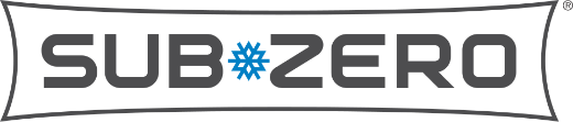 Sub-Zero logo