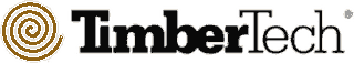 TimberTech logo