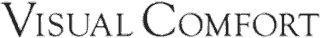 Visual Comfort logo